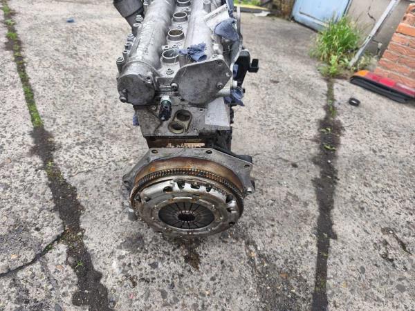 MOTEUR 1.4TSI BMY VW/AUDI/SEAT/SKODA - Vue 6